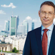 Wierzymy w polską gospodarkę