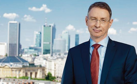 Wierzymy w polską gospodarkę