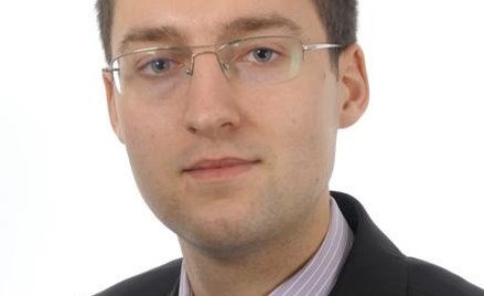 Jonatan Hasiewicz