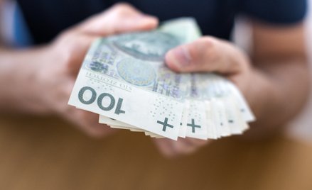 O ile spadną raty kredytów w tym i przyszłym roku? ZBP przedstawia symulacje