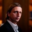 Revolut może zrobić ze Storonsky’ego najbogatszego człowieka w Europie