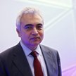 W Polsce węgiel zawsze będzie się liczył