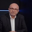 Andrzej Gantner, wiceprezes Polskiej Federacji Producentów Żywności