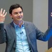 Czy Thomas Piketty stronniczo dobrał dane