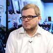 Piotr Trudnowski: PO jest wygodnym rywalem dla PiS-u