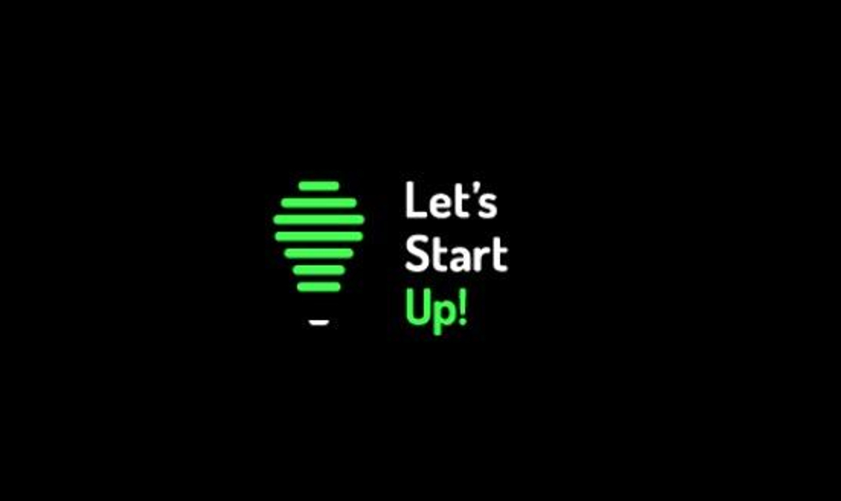 Let s start now. Гиф start. Lets start. Плавная Startup gif. Гиф start на компе.