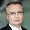 2015 rokiem światowych sukcesów polskich firm