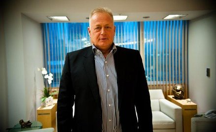 Ryszard Krauze