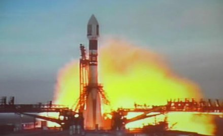 Asseco Poland pomoże w podboju kosmosu