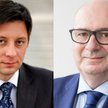 #RZECZoPOLITYCE: Piotr Zgorzelski, Michał Dworczyk