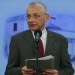 Już wkrótce śpiewająca pikieta pod Kancelarią Premiera