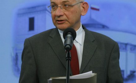 Już wkrótce śpiewająca pikieta pod Kancelarią Premiera