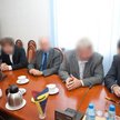 Kiedy jeden ze związków zawodowych zakończy działalność