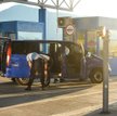 Bośnia i Hercegowina: Pomoc z Moskwy niemile widziana