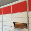 Potężne zwolnienia w Poczcie Polskiej. Propozycję odejścia dostało ponad 700 osób
