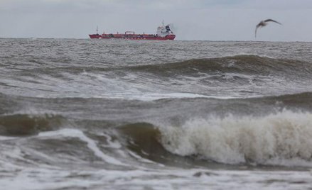 Czy właściciel statku może prowadzić podatkową księgę?