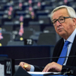 W niedawnym orędziu o stanie Unii szef Komisji Europejskiej Jean-Claude Juncker zaproponował wiele r