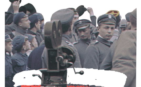 &#x2265;Plakat filmu &#x201e;Niepodleg&#x142;o&#x15b;&#x107;"