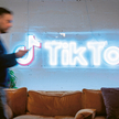 Czy TikTok to chiński agent?