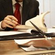 Przewodniczący nie jest i nie może być organem wewnętrznym rady gminy