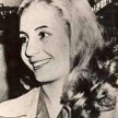 Eva Perón (1919-1952)