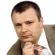 Marcin Kiepas