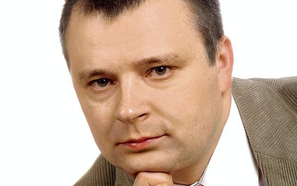 Marcin Kiepas