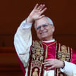 Michał Szułdrzyński: Papież Leon XIV – nadzieja dla świata, szansa dla Kościoła