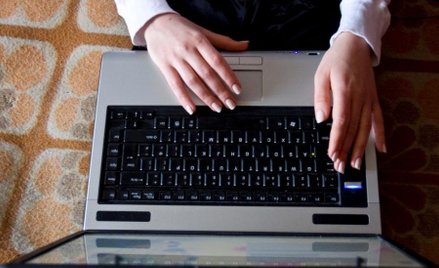 Kolejne banki wprowadzają błyskawiczne przelewy