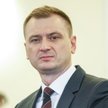 Sławomir Nitras