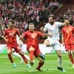 Kadry uczestników Euro 2020: Reprezentacja Macedonii Północnej