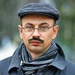 Mateusz Szpytma, historyk