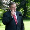 Bronisław Komorowski