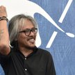 Lav Diaz