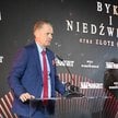 Michał Gajewski, prezes Santander Bank Polska