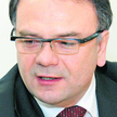 Maciej Brysławski, wiceprezes Superfund TFI