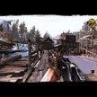 Call of Juarez Gunslinger