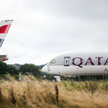 Qatar Airways