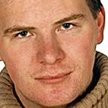 Michał Chylak, koordynator Kliniki Prawa Własności Helsińskiej Fundacji Praw Człowieka
