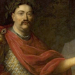 Sobieski w Wiedniu