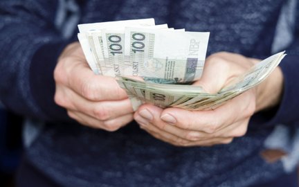 Nadchodzą dywidendowe żniwa. Te spółki będą hojne dla akcjonariuszy