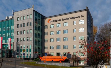 Liczby, które dają nadzieje dla JSW. Widzimy odbicie cen i sprzedaży?