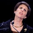 Irene Rosenfeld prezes Kraft Foods