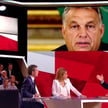 Orban stwarza większe zagrożenie dla świata niż Trump i Erdogan – uważa Alain Juppé.