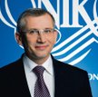 Krzysztof Kwiatkowski, prezes NIK.