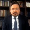 Prof. Marcin Wiącek, RPO