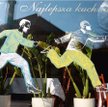 Restauracje jako pierwsze odczuły skutki epidemii. Eksperci alarmują, że procedury są zbyt skompliko