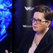 #RZECZoPOLITYCE Lubnauer: Wielokrotne rozmowy ze Schetyną