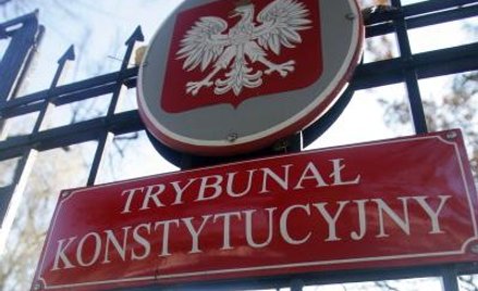 Płatnik nie wie, czy należy mu się zwrot