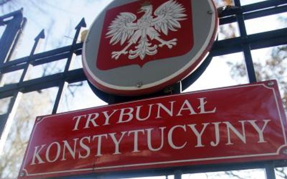 Płatnik nie wie, czy należy mu się zwrot